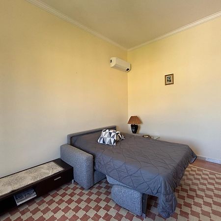 Grazioso Guest House Trapani Buitenkant foto